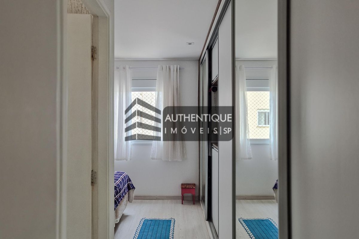 Apartamento, 2 quartos, 104 m² - Foto 31