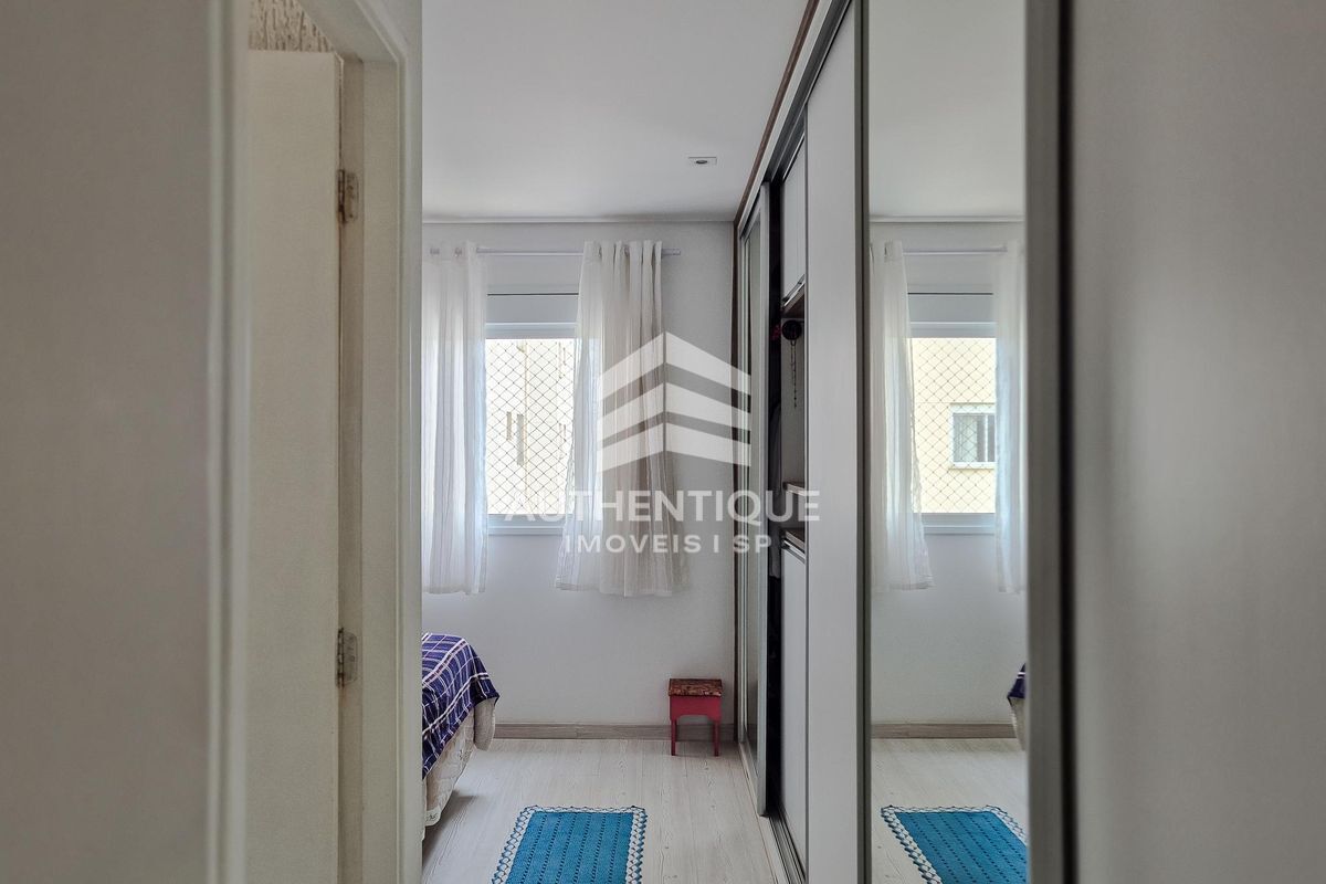 Apartamento, 2 quartos, 104 m² - Foto 31