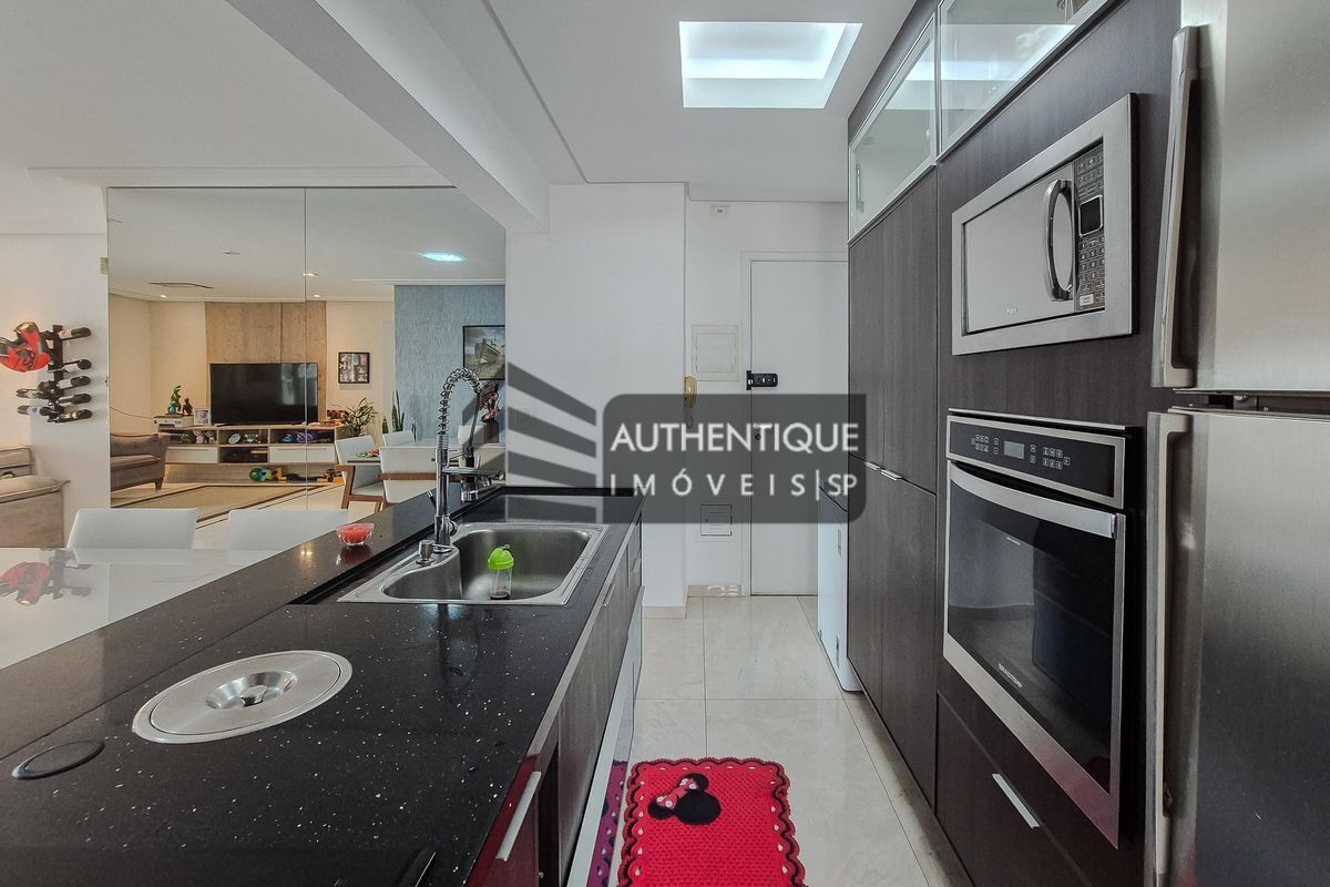 Apartamento, 2 quartos, 104 m² - Foto 12