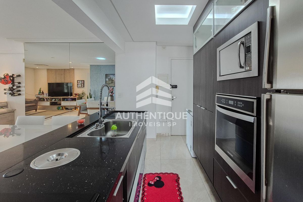 Apartamento, 2 quartos, 104 m² - Foto 12