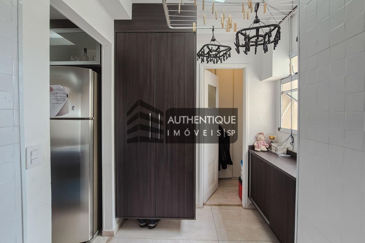 Apartamento, 2 quartos, 104 m² - Foto 14