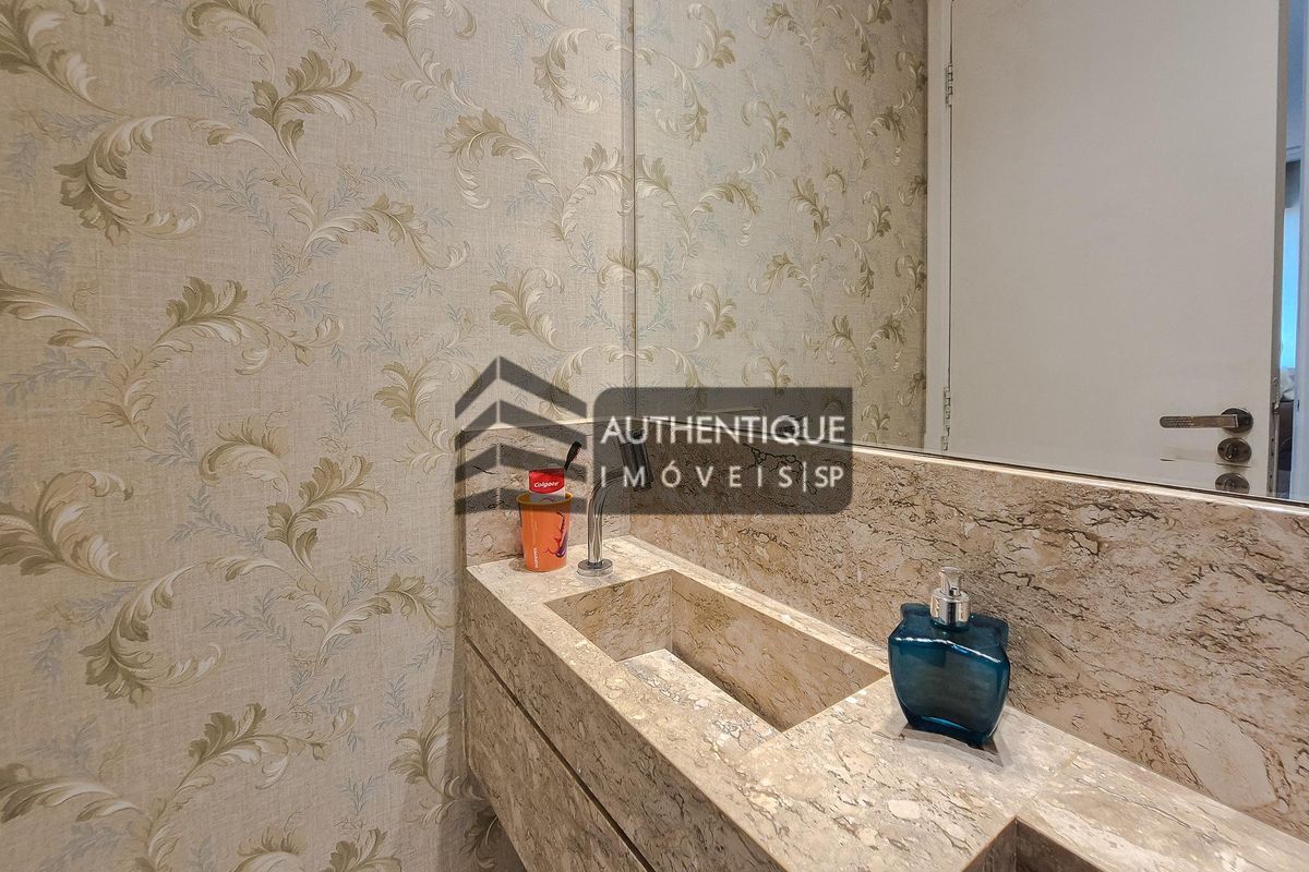 Apartamento, 2 quartos, 104 m² - Foto 18