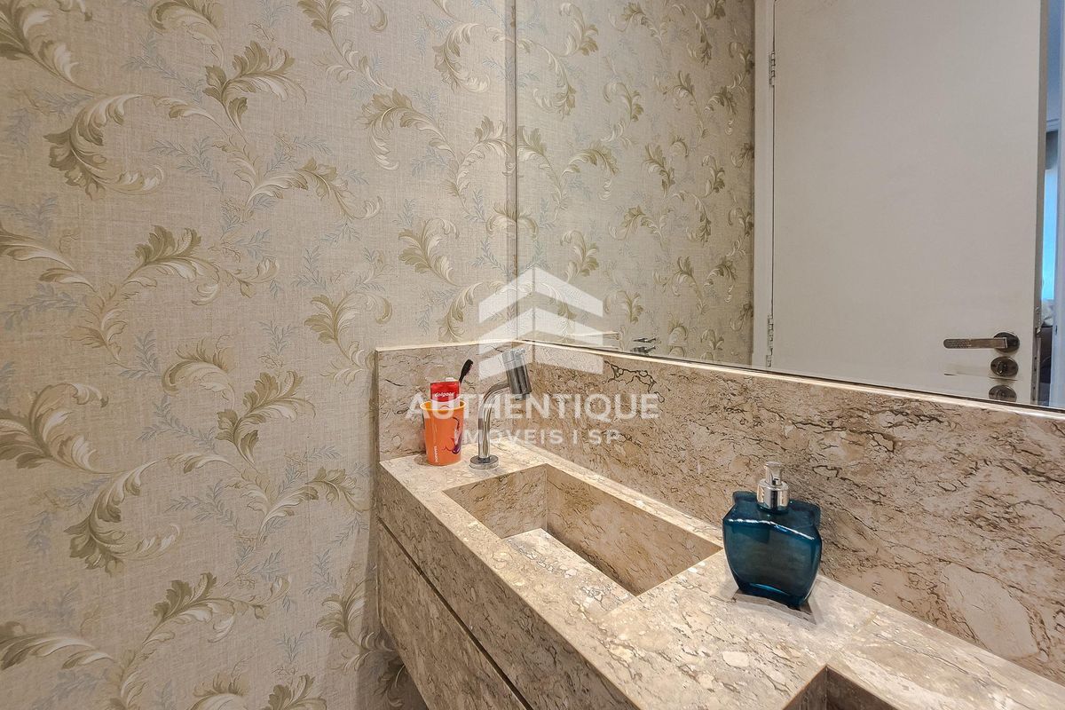 Apartamento, 2 quartos, 104 m² - Foto 18