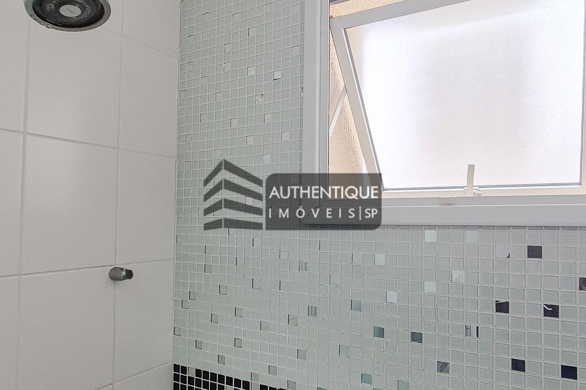 Apartamento, 2 quartos, 104 m² - Foto 33