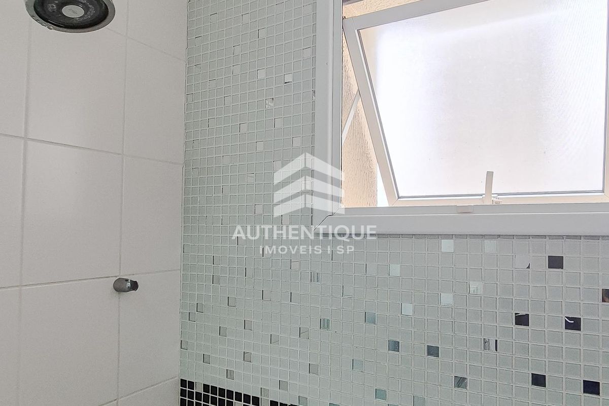 Apartamento, 2 quartos, 104 m² - Foto 33