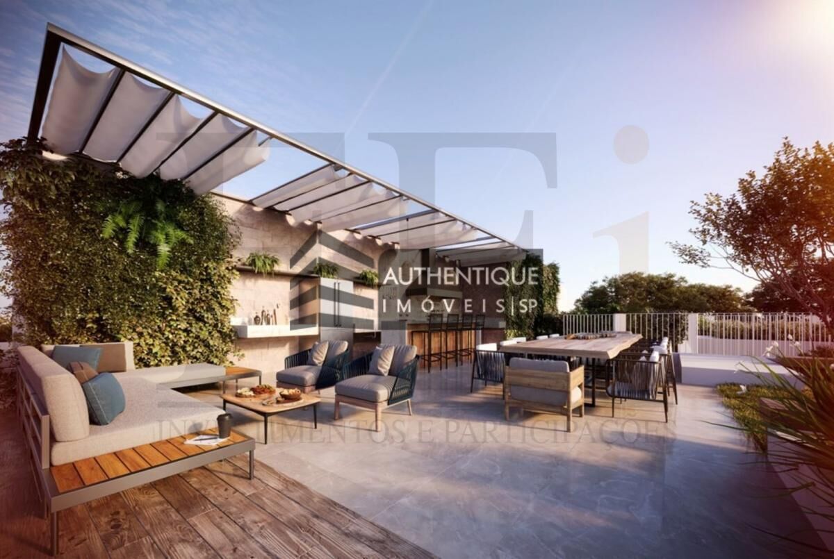 Casa de Condomínio à venda com 3 quartos, 475m² - Foto 13