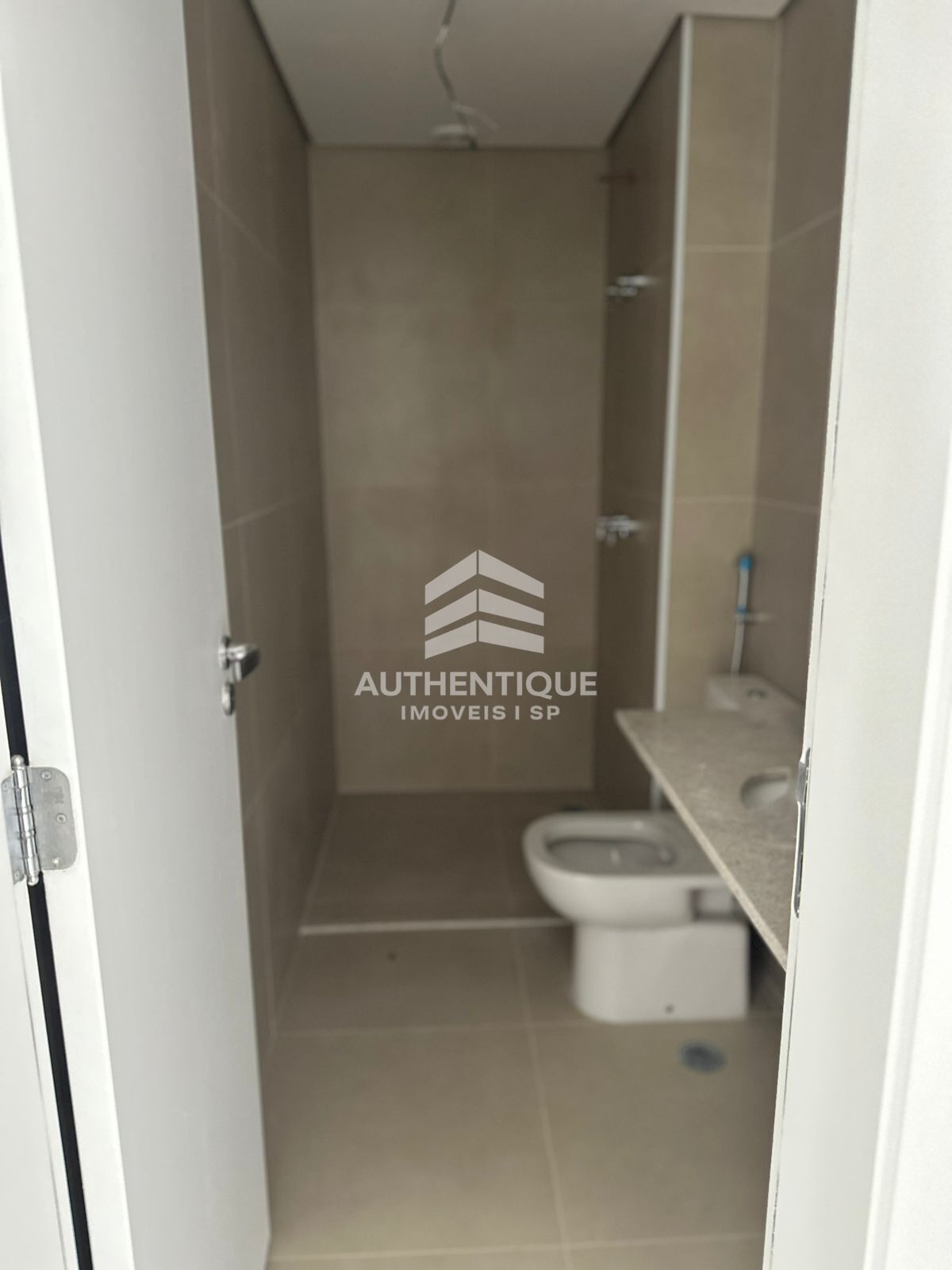 Apartamento, 2 quartos, 73 m² - Foto 8