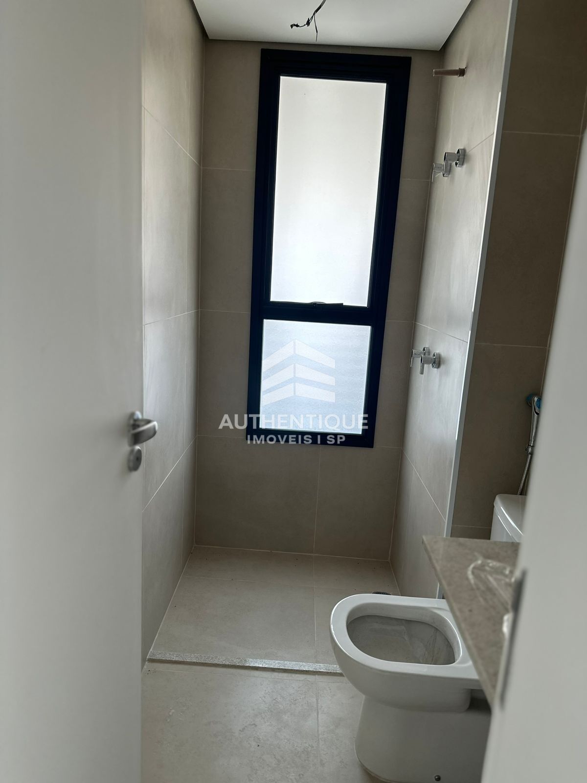 Apartamento, 2 quartos, 73 m² - Foto 5