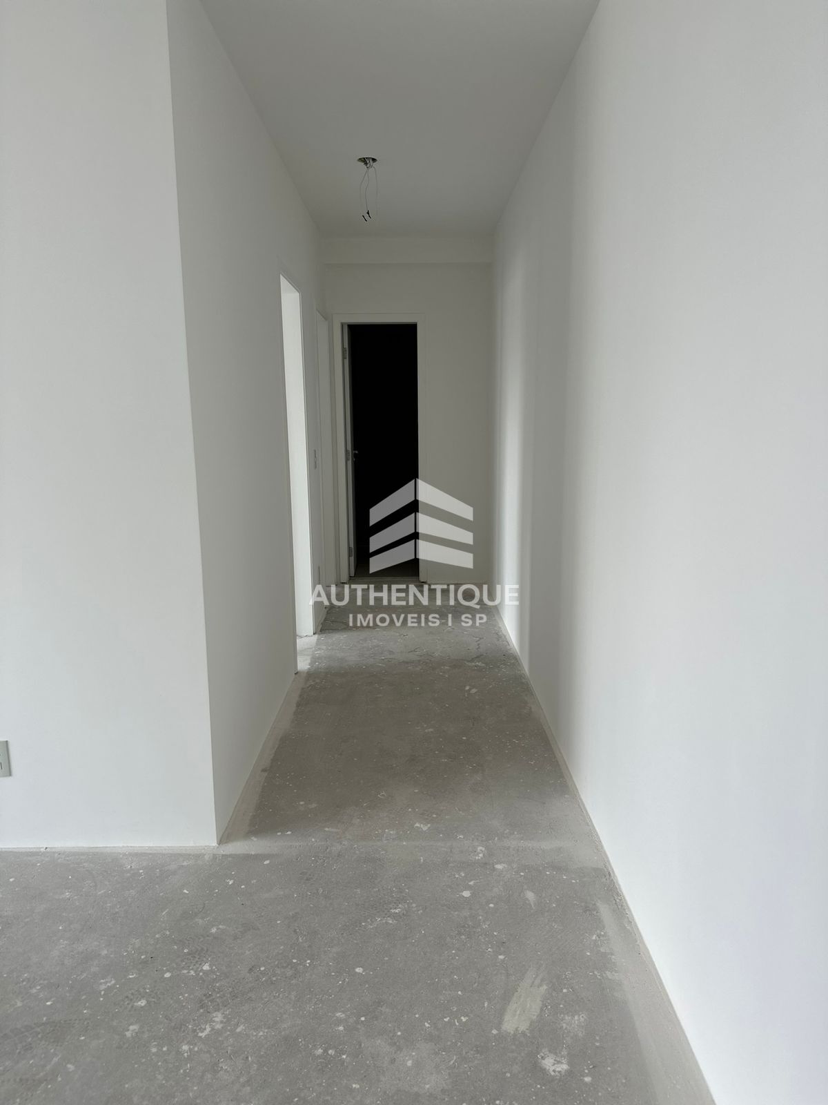 Apartamento, 2 quartos, 73 m² - Foto 9