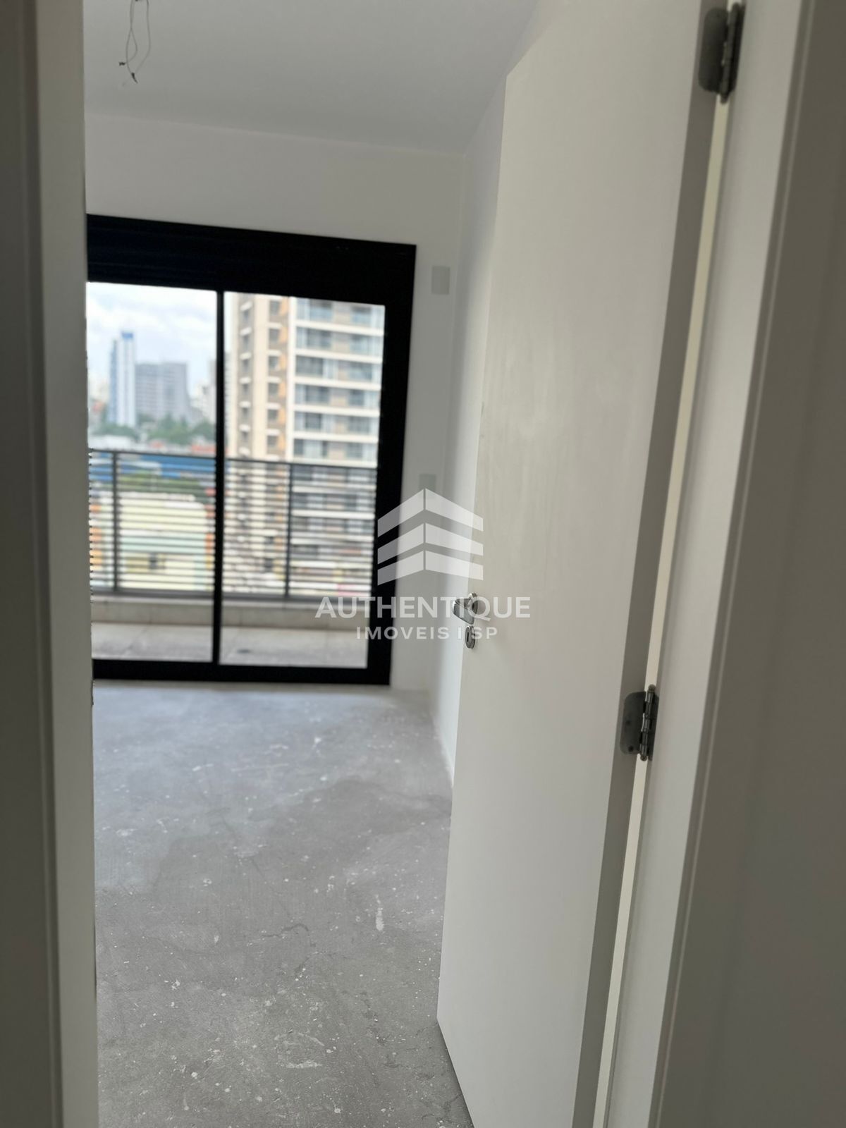 Apartamento, 2 quartos, 73 m² - Foto 12