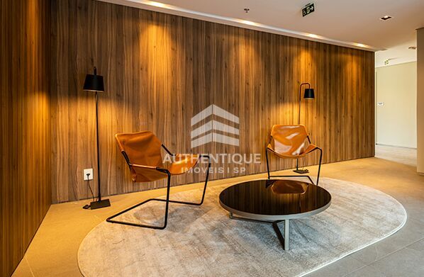 Apartamento, 2 quartos, 73 m² - Foto 18