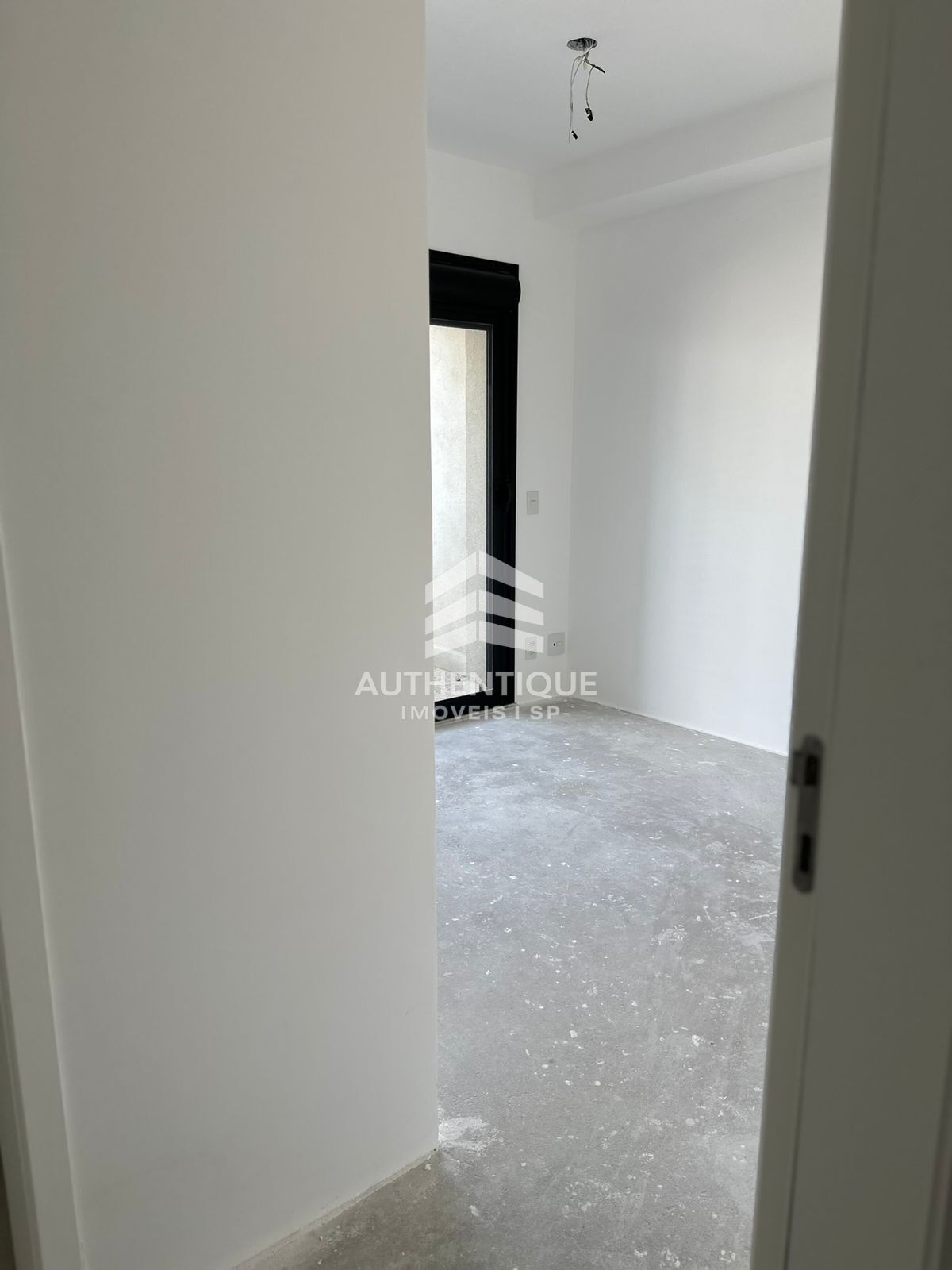 Apartamento, 2 quartos, 73 m² - Foto 7
