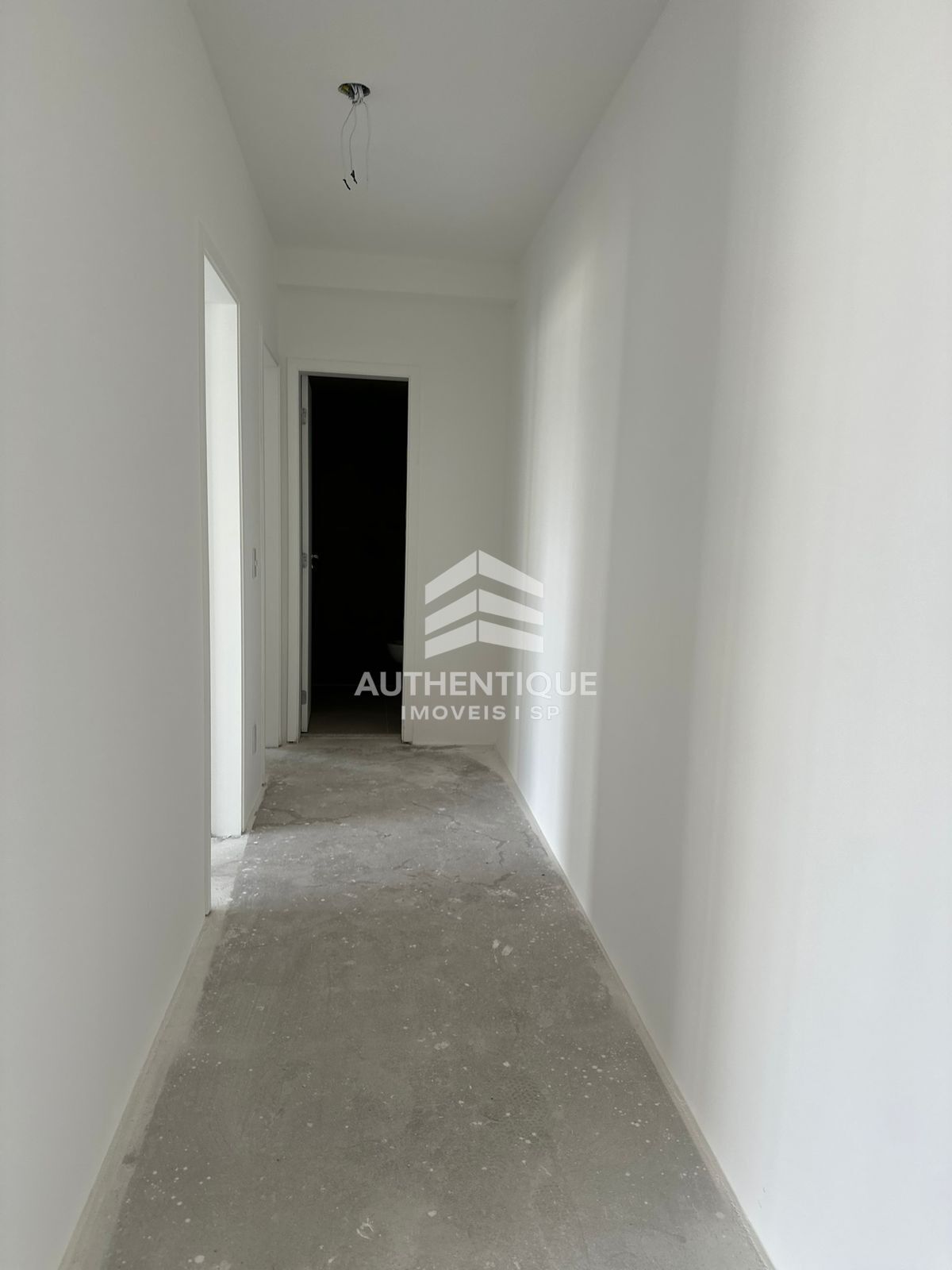 Apartamento, 2 quartos, 73 m² - Foto 6