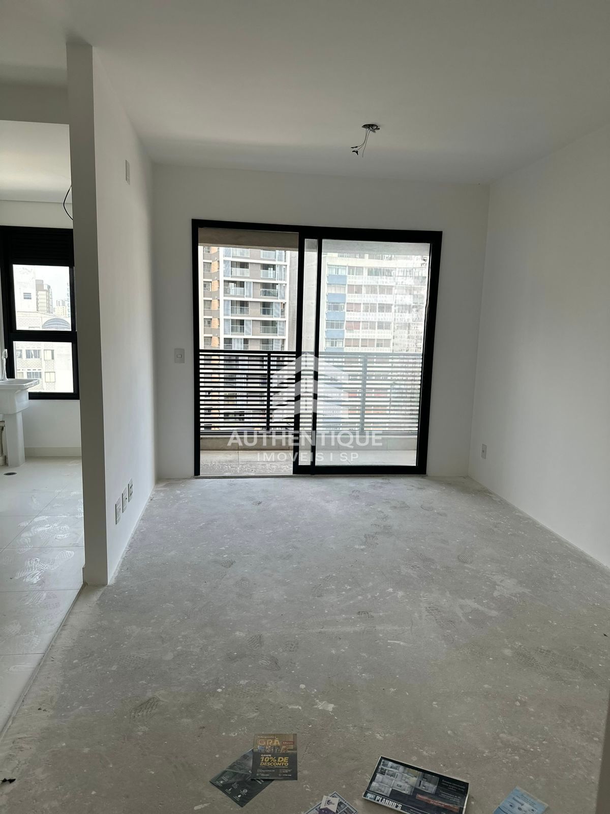 Apartamento, 2 quartos, 73 m² - Foto 11