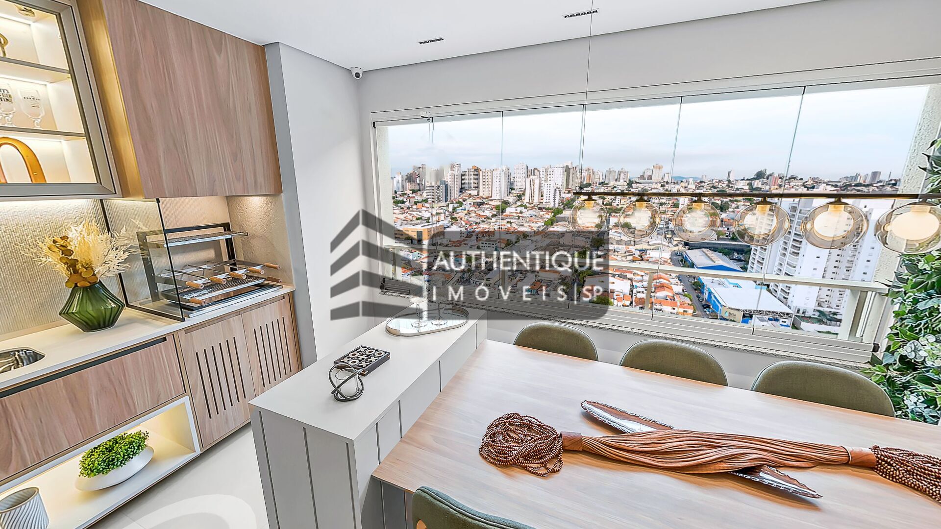 Apartamento, 3 quartos, 116 m² - Foto 7