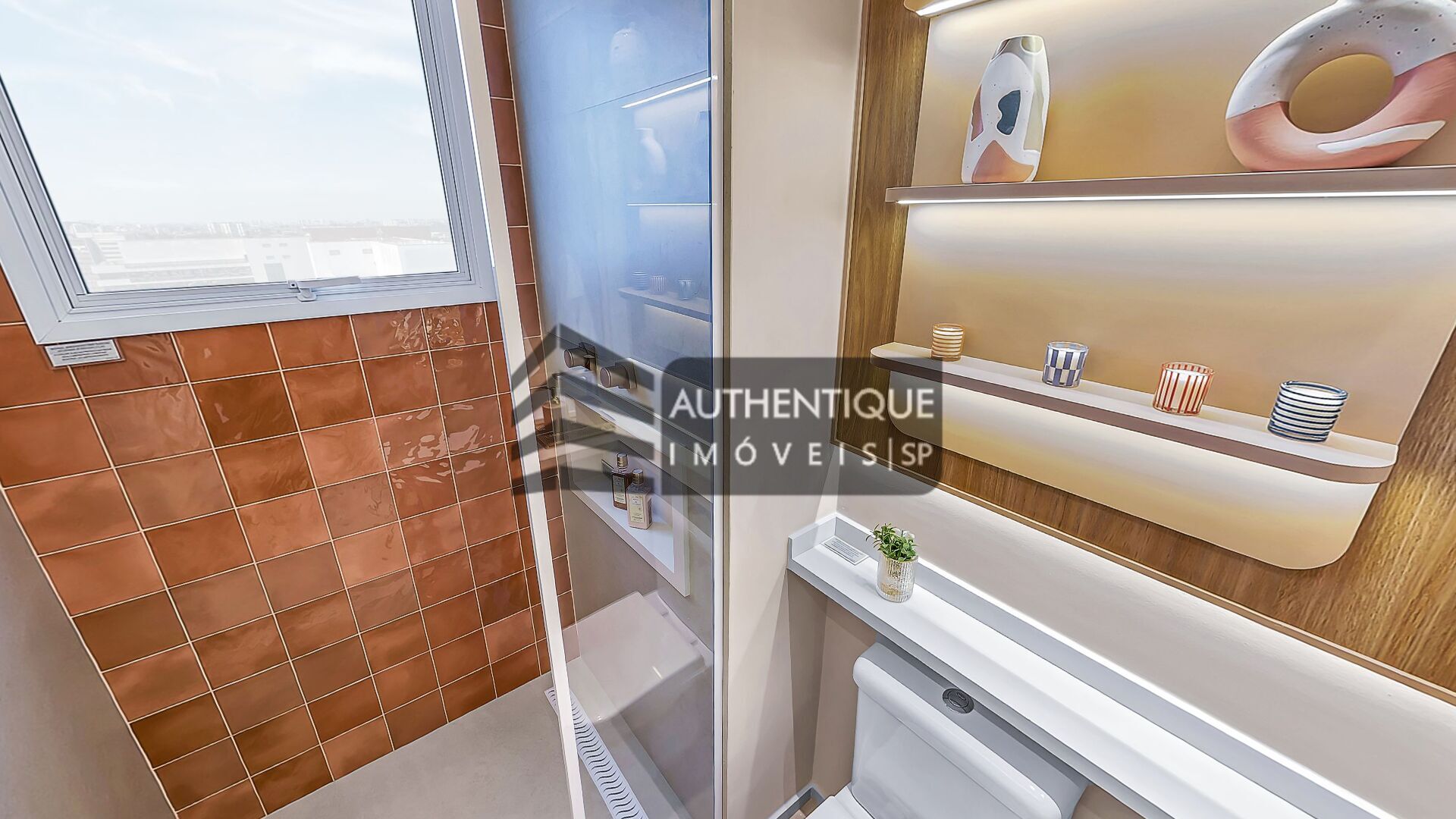 Apartamento, 3 quartos, 116 m² - Foto 16