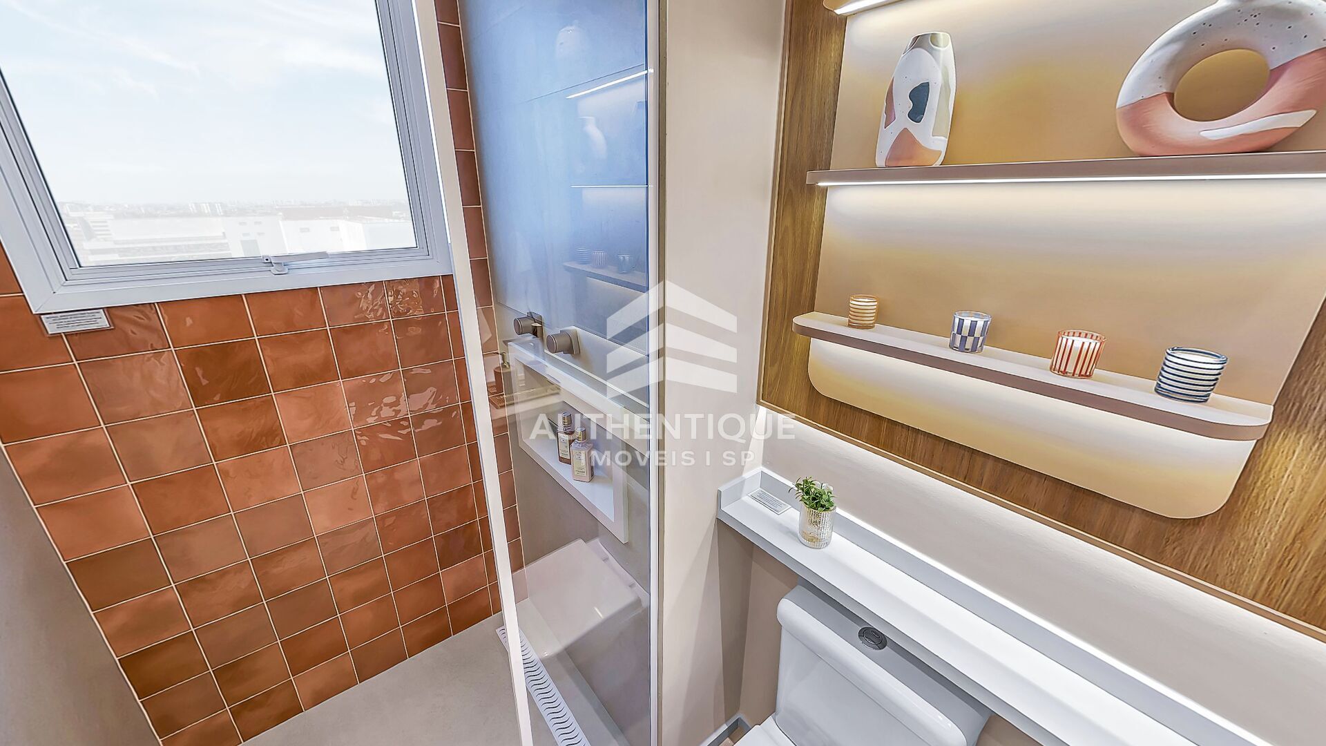 Apartamento, 3 quartos, 116 m² - Foto 16