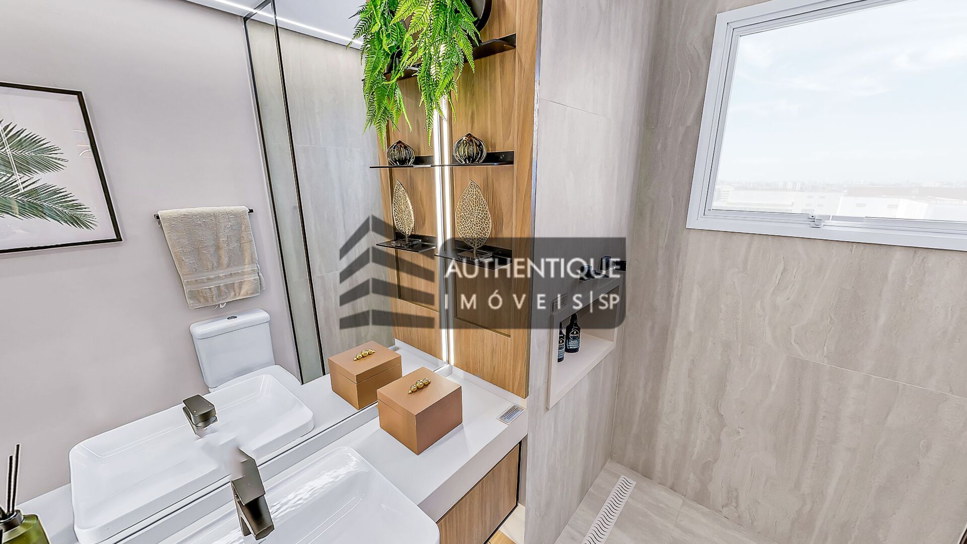 Apartamento, 3 quartos, 116 m² - Foto 14