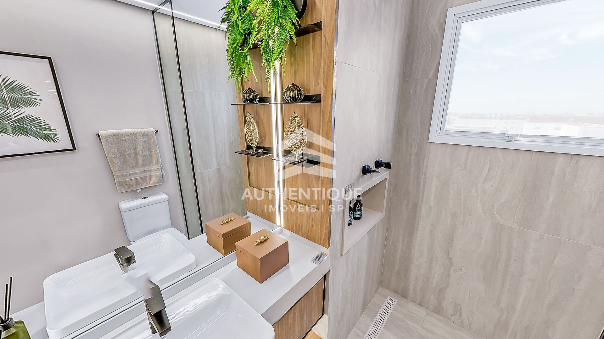 Apartamento, 3 quartos, 116 m² - Foto 14