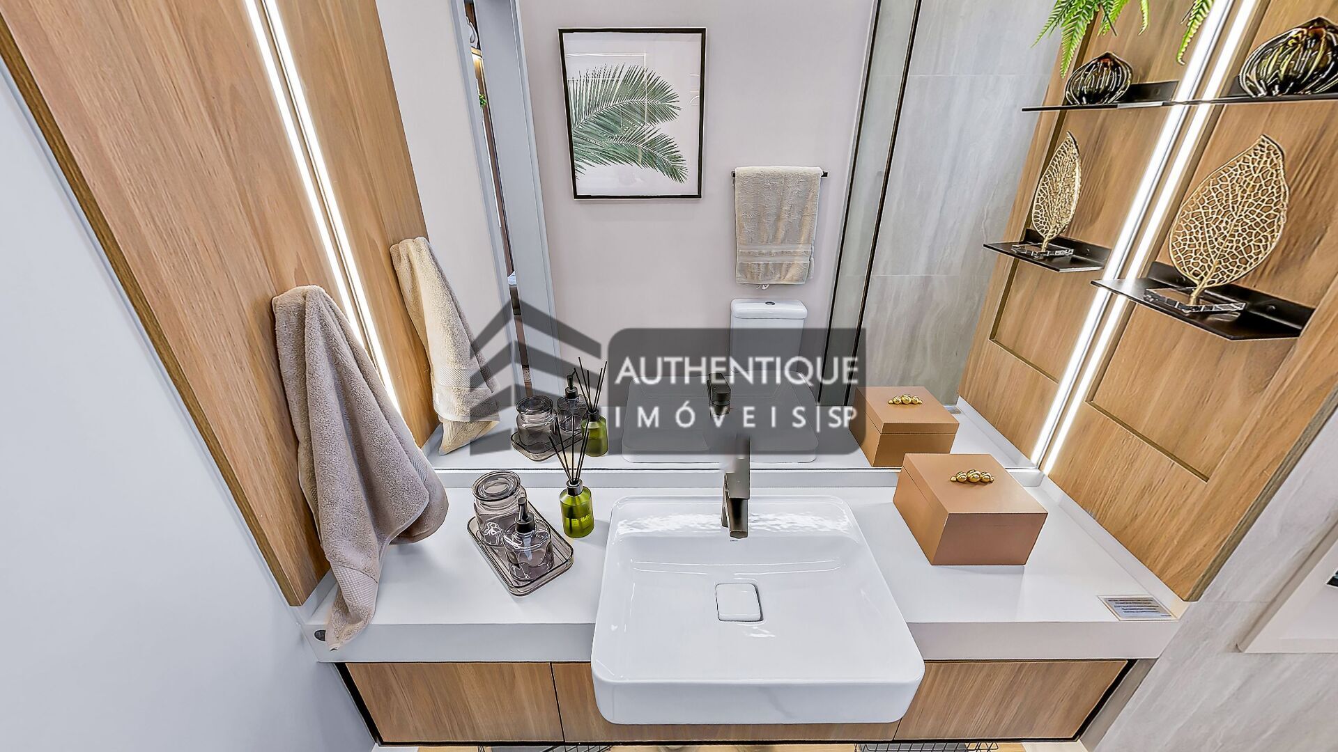 Apartamento, 3 quartos, 116 m² - Foto 23