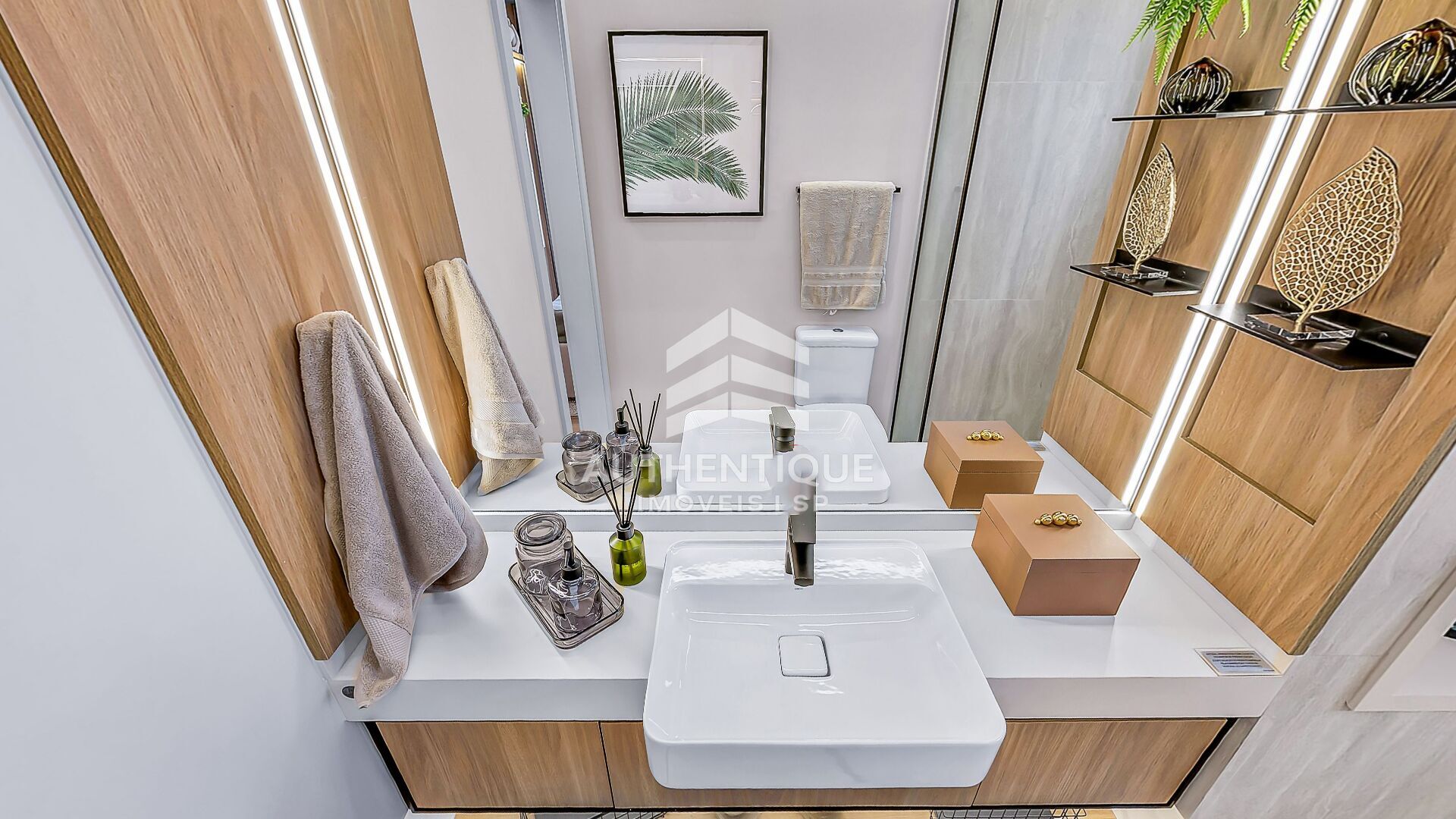 Apartamento, 3 quartos, 116 m² - Foto 23