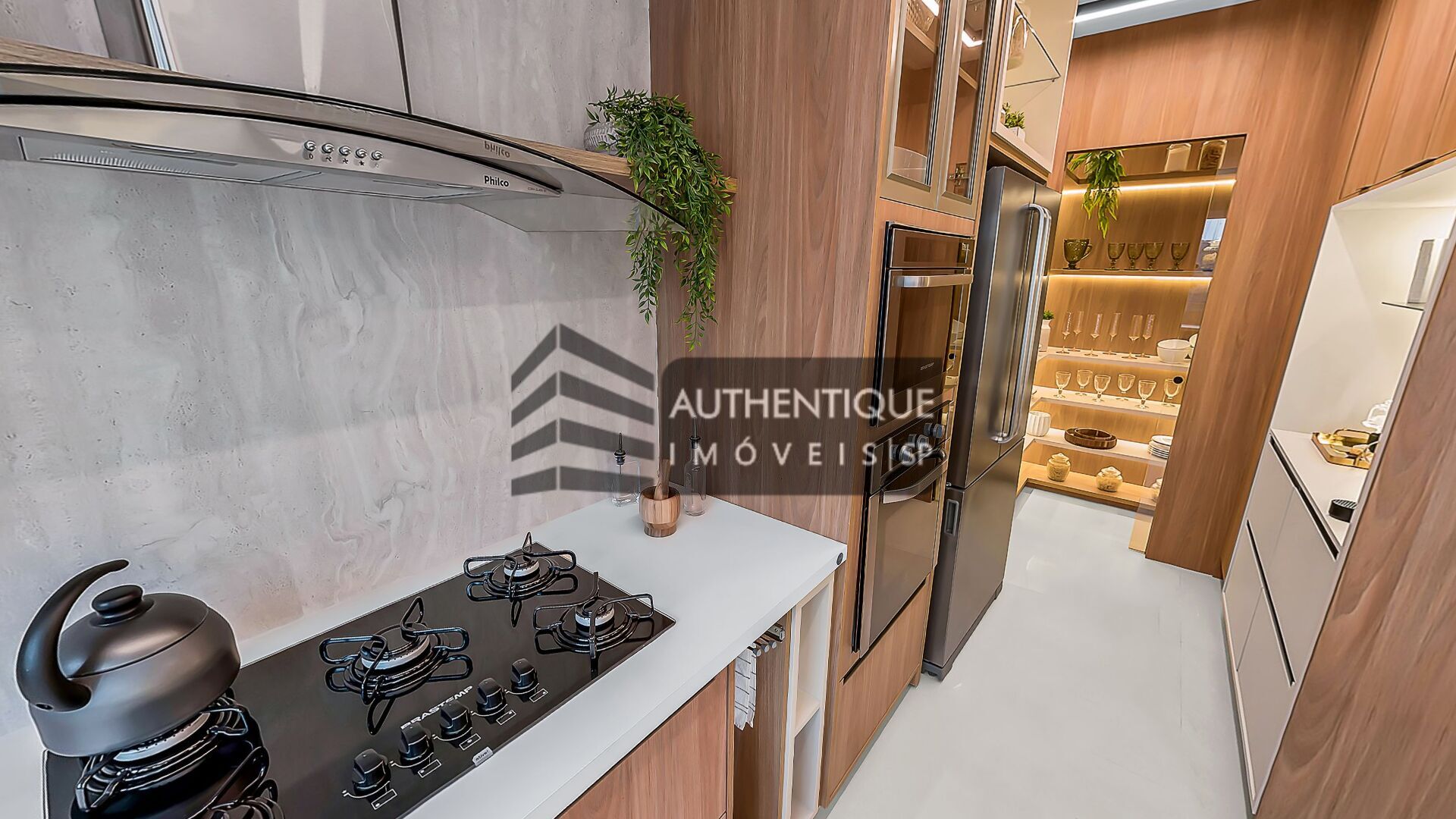 Apartamento, 3 quartos, 116 m² - Foto 11