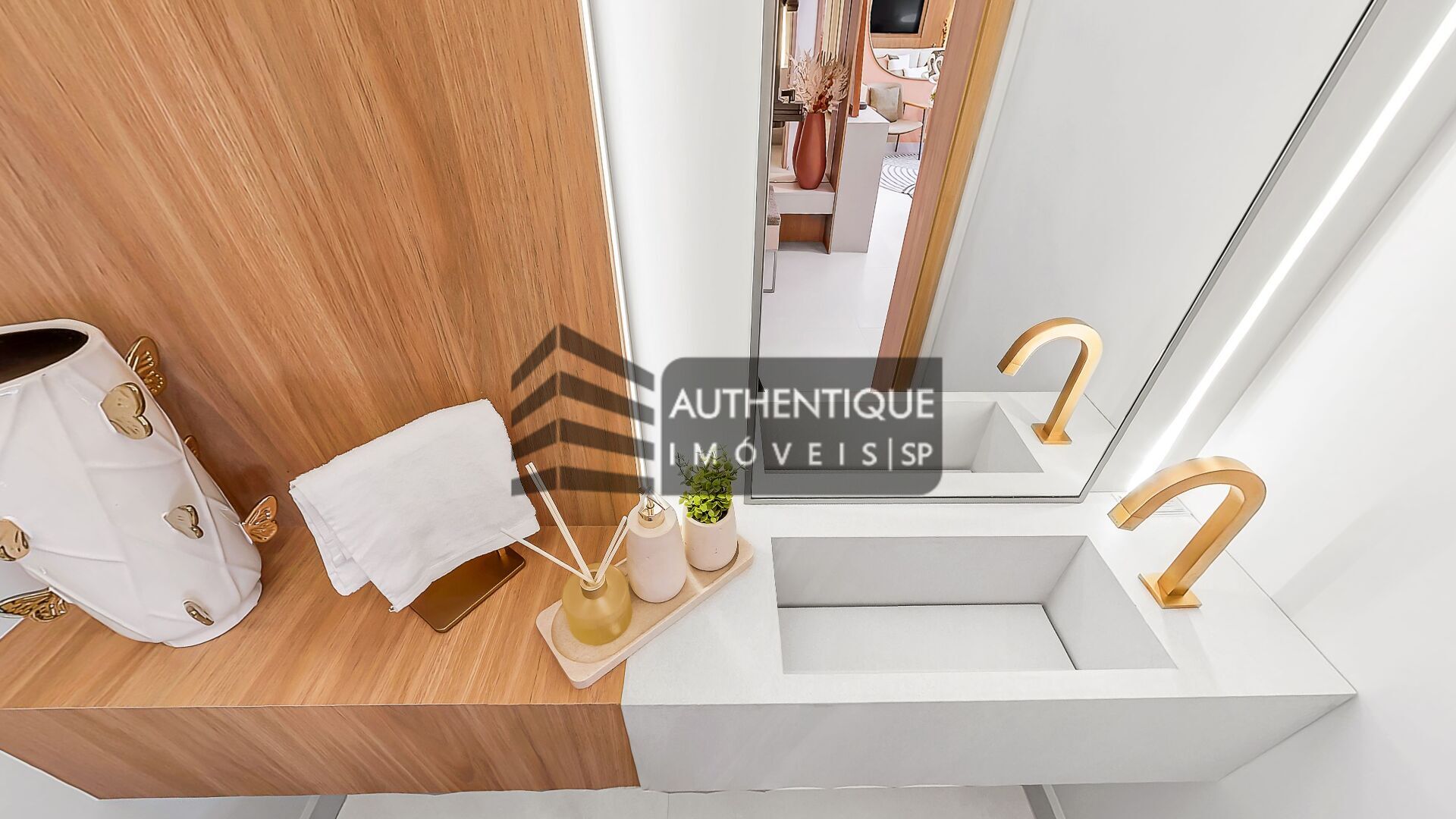 Apartamento, 3 quartos, 116 m² - Foto 12