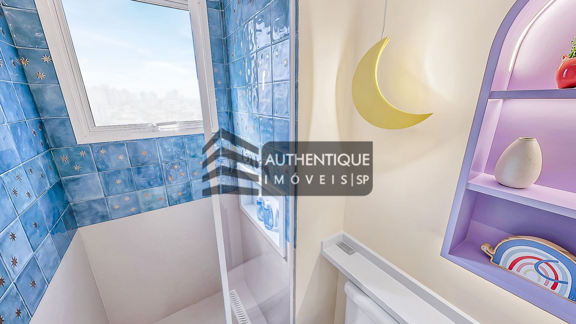 Apartamento, 3 quartos, 116 m² - Foto 21