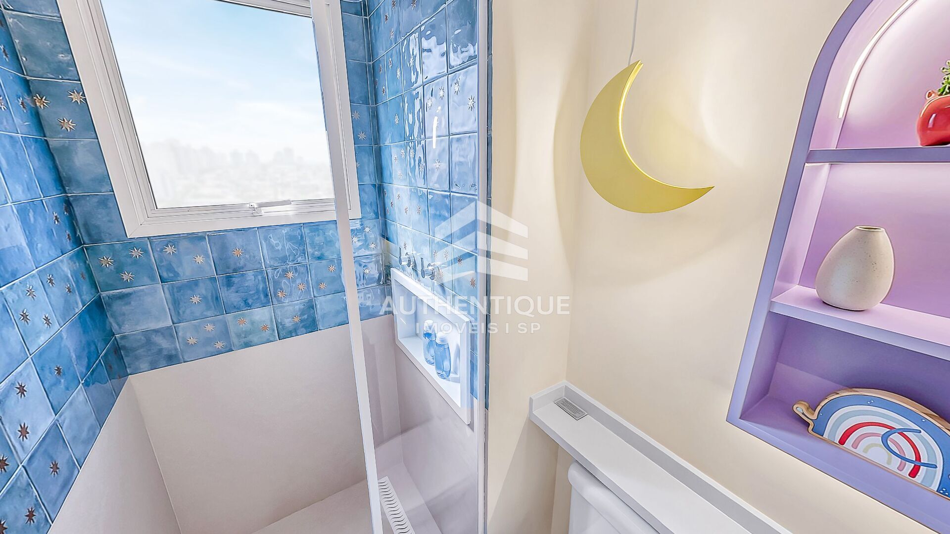 Apartamento, 3 quartos, 116 m² - Foto 21