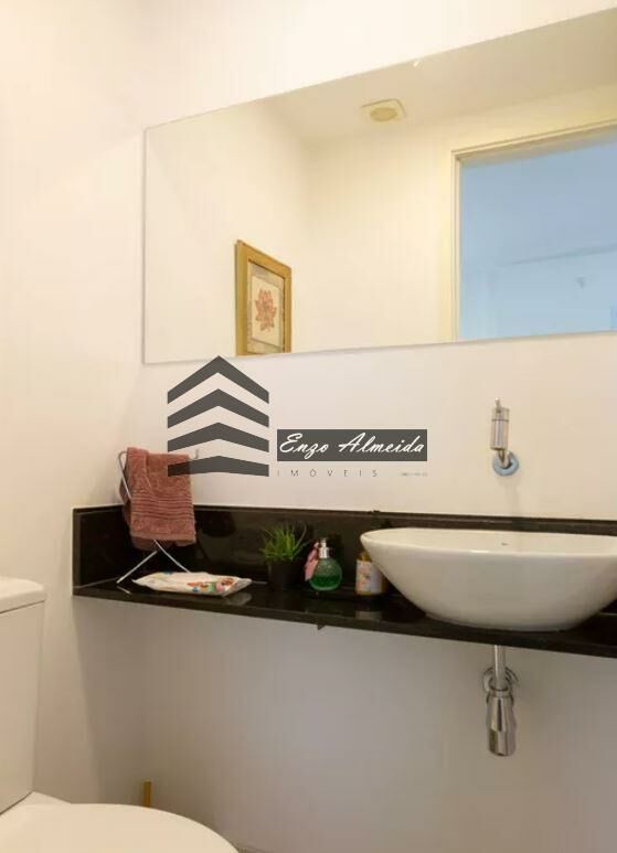 Apartamento à venda com 2 quartos, 91m² - Foto 48