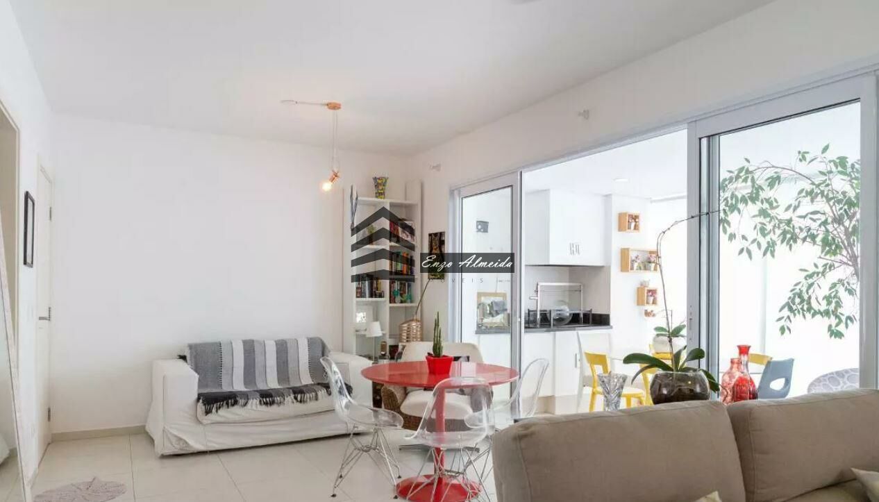 Apartamento à venda com 2 quartos, 91m² - Foto 38