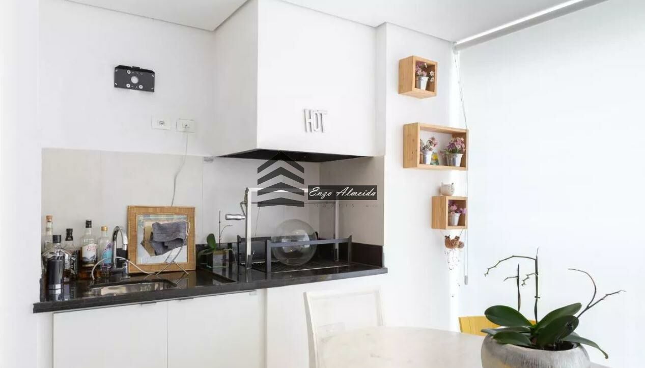 Apartamento à venda com 2 quartos, 91m² - Foto 43