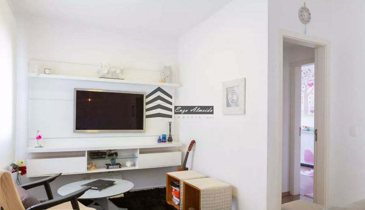 Apartamento à venda com 2 quartos, 91m² - Foto 42