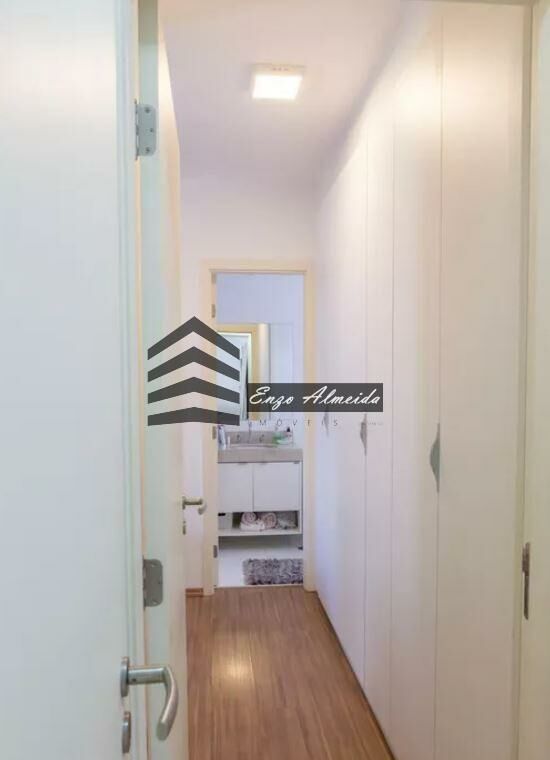 Apartamento à venda com 2 quartos, 91m² - Foto 50