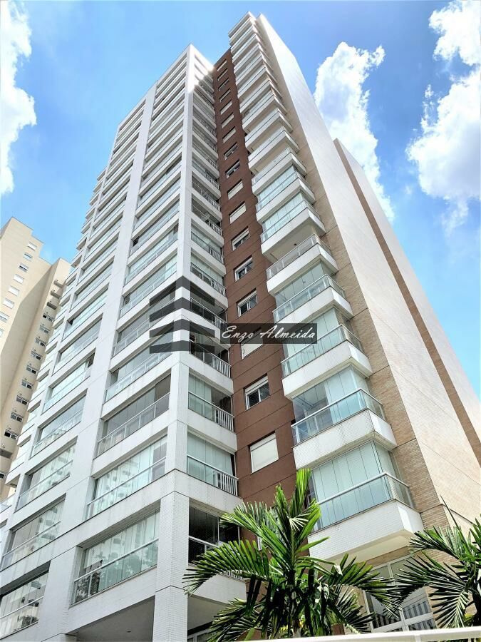 Apartamento à venda com 2 quartos, 91m² - Foto 21