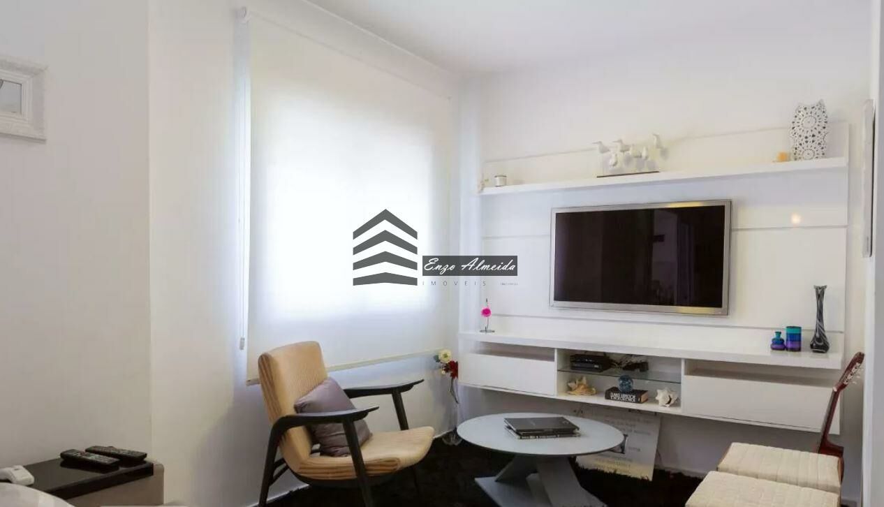 Apartamento à venda com 2 quartos, 91m² - Foto 41