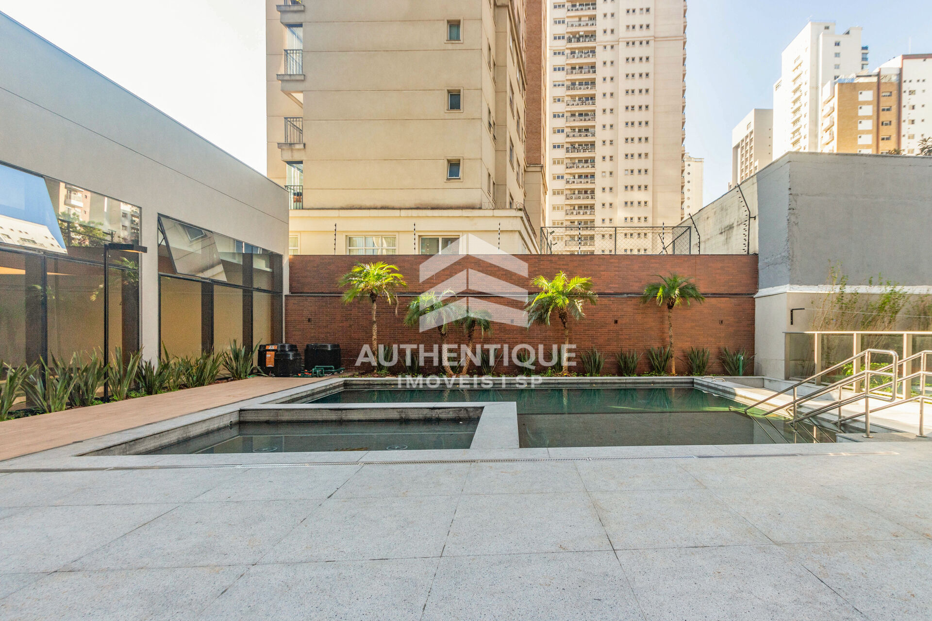Apartamento, 4 quartos, 422 m² - Foto 22