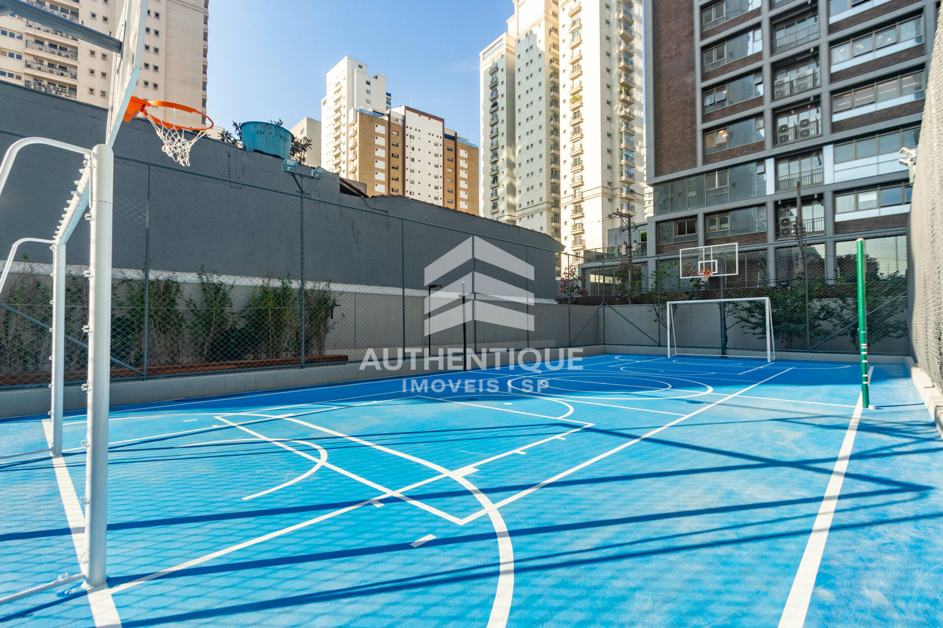Apartamento, 4 quartos, 422 m² - Foto 19