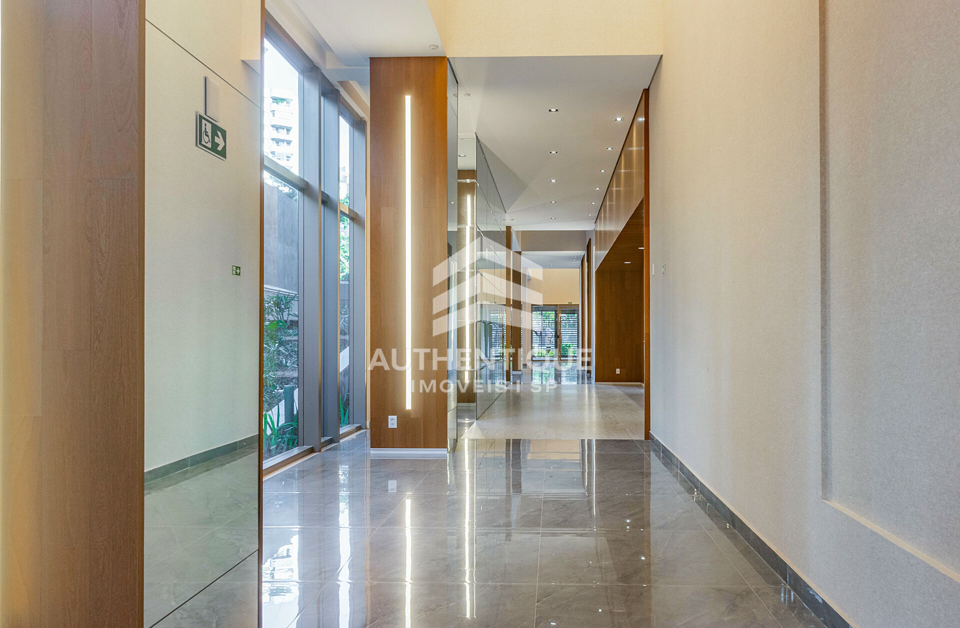 Apartamento, 4 quartos, 422 m² - Foto 6