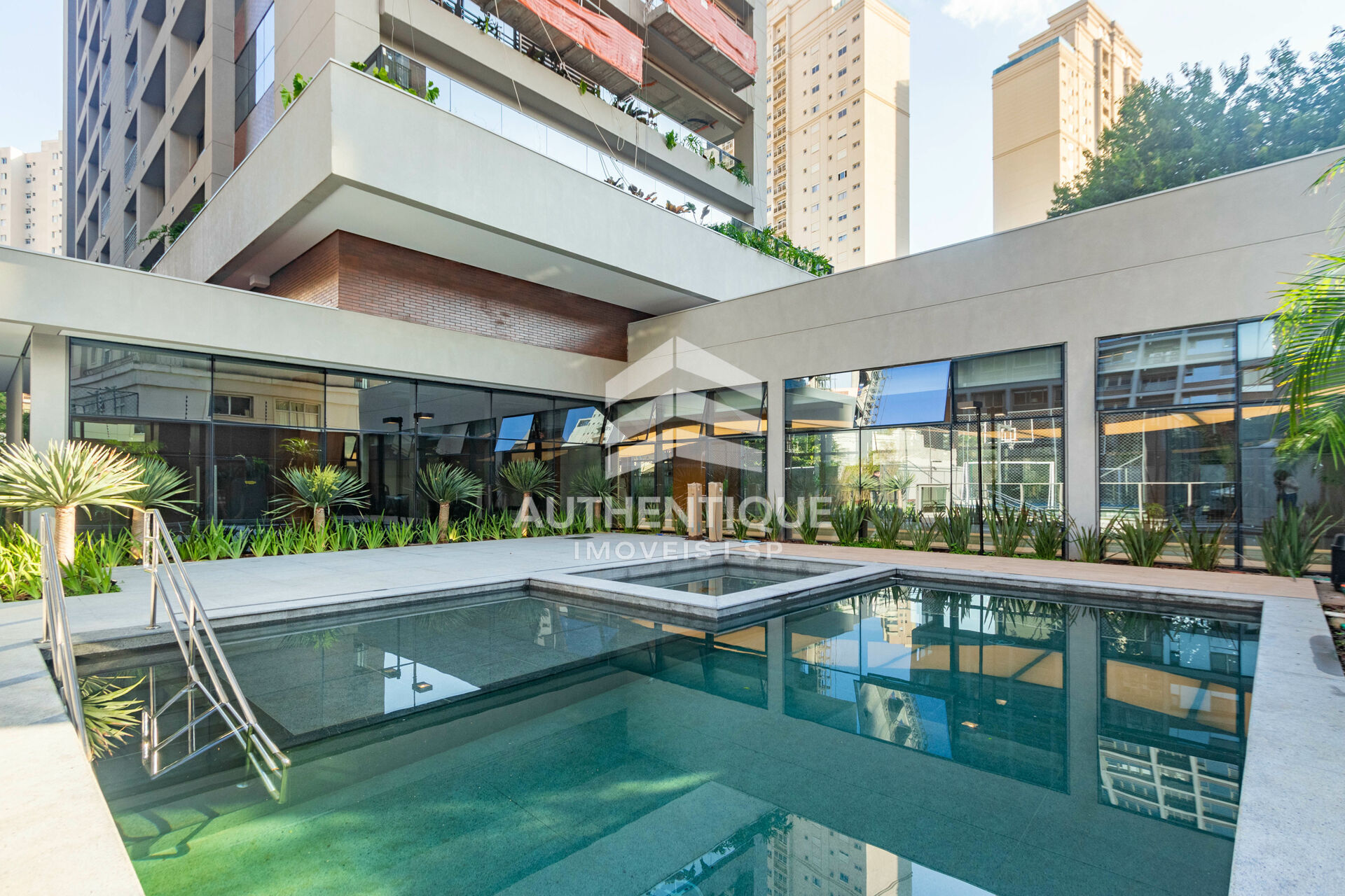 Apartamento, 4 quartos, 422 m² - Foto 21