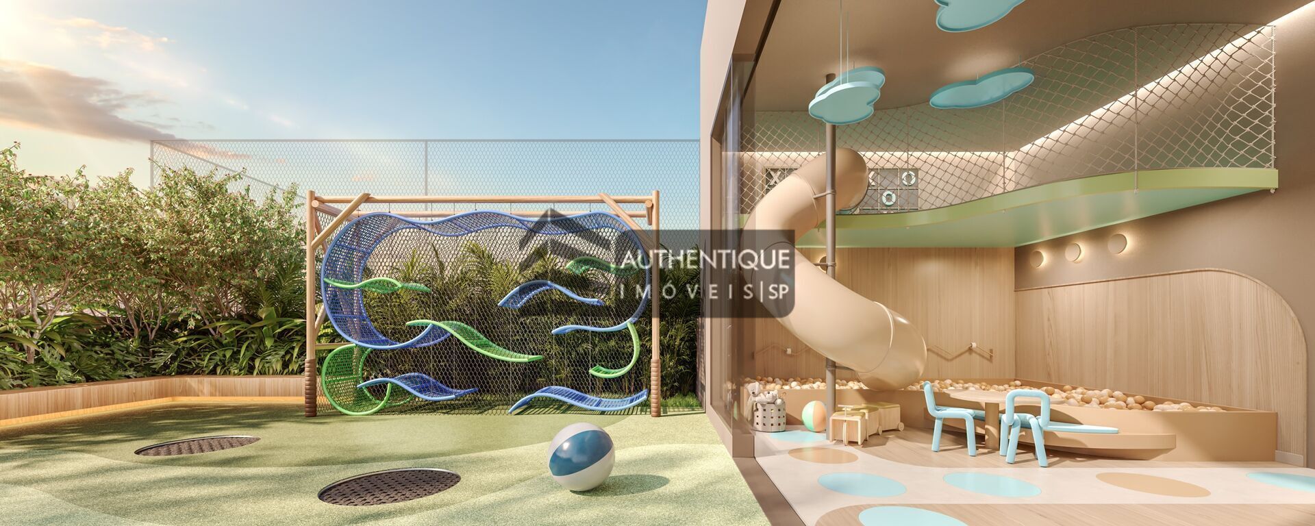 Apartamento, 3 quartos, 195 m² - Foto 12