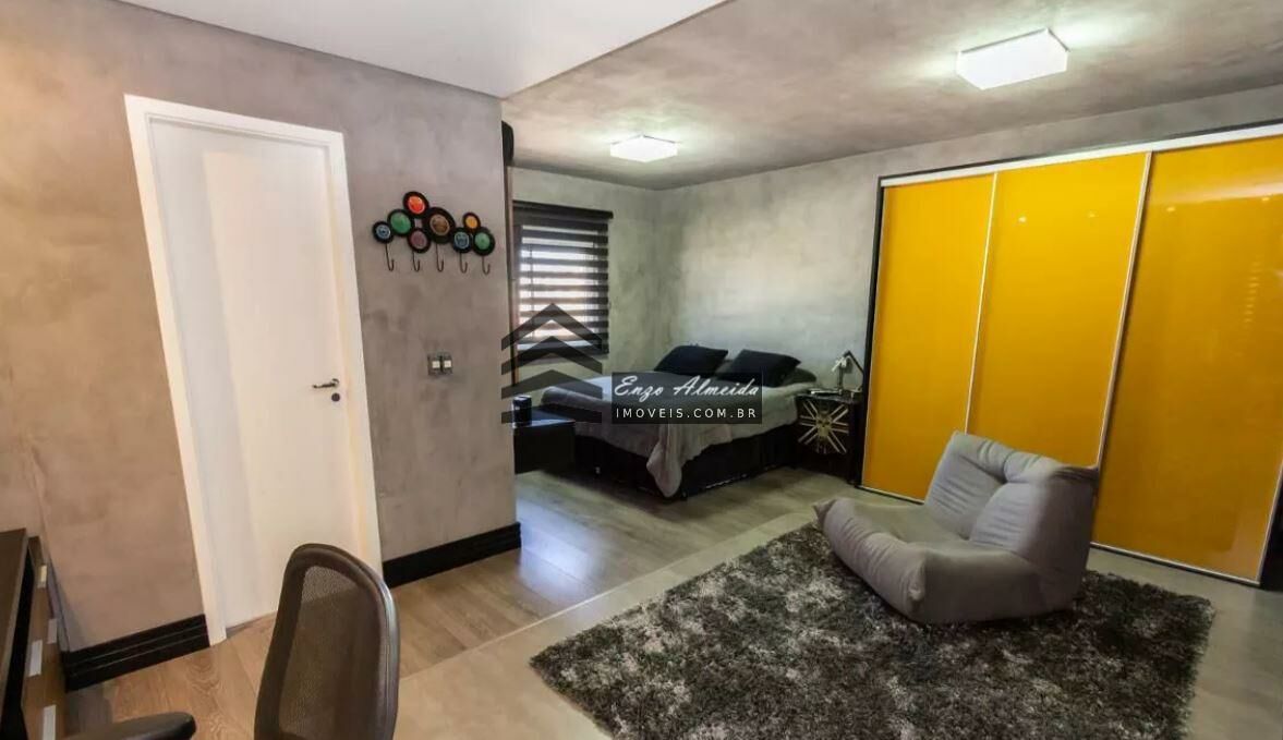 Apartamento à venda com 2 quartos, 126m² - Foto 43