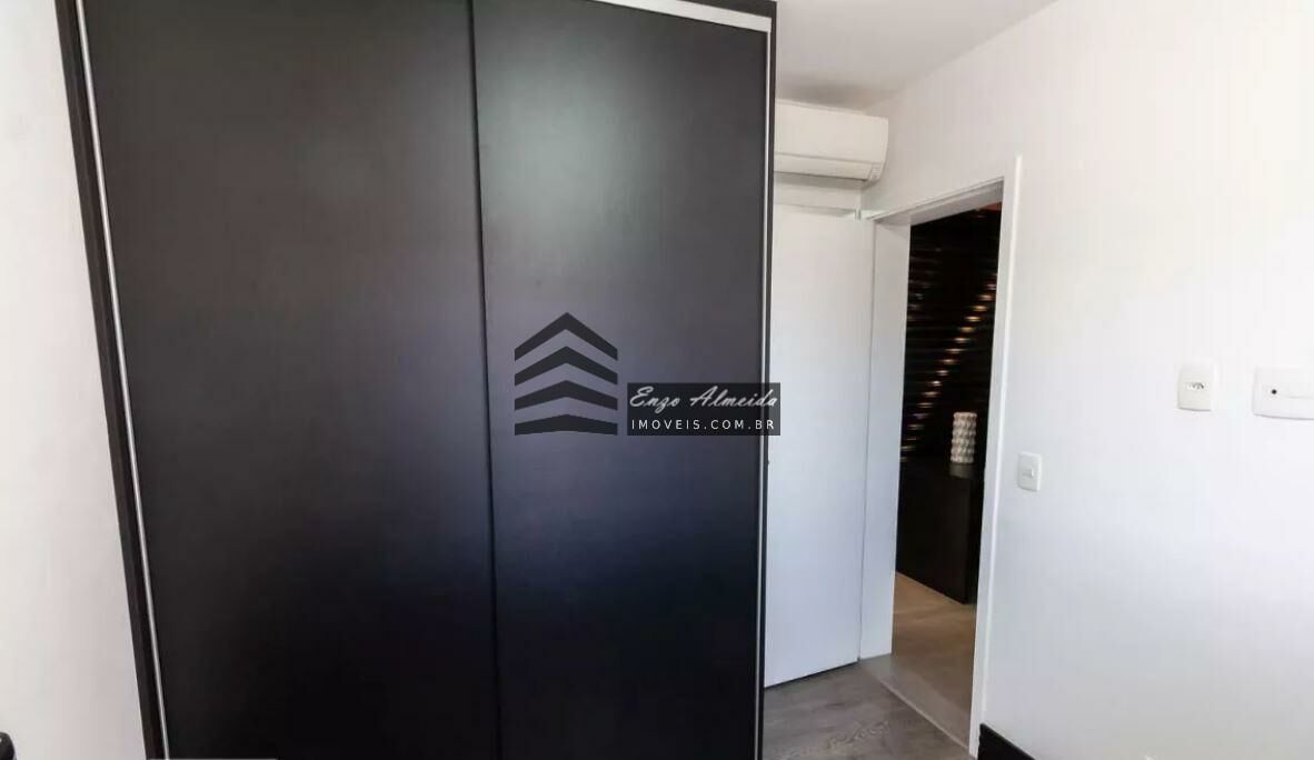 Apartamento à venda com 2 quartos, 126m² - Foto 50