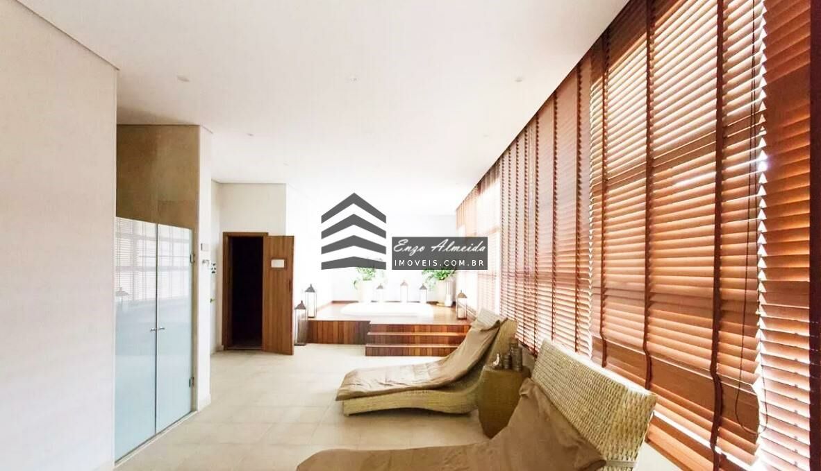 Apartamento à venda com 2 quartos, 126m² - Foto 28