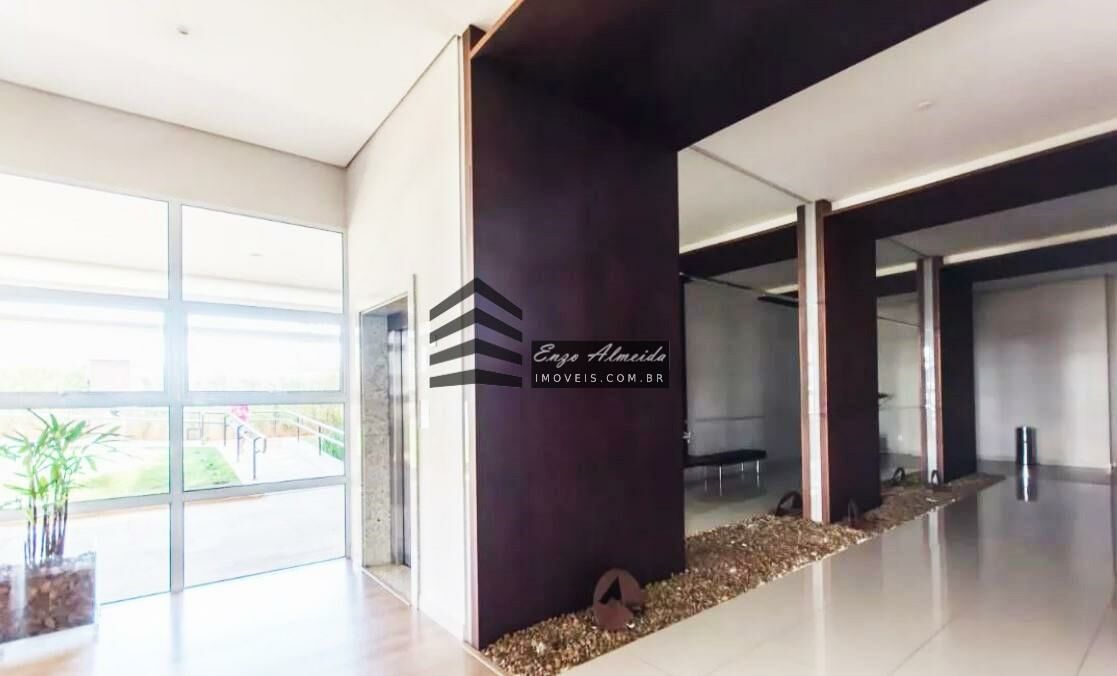 Apartamento à venda com 2 quartos, 126m² - Foto 8