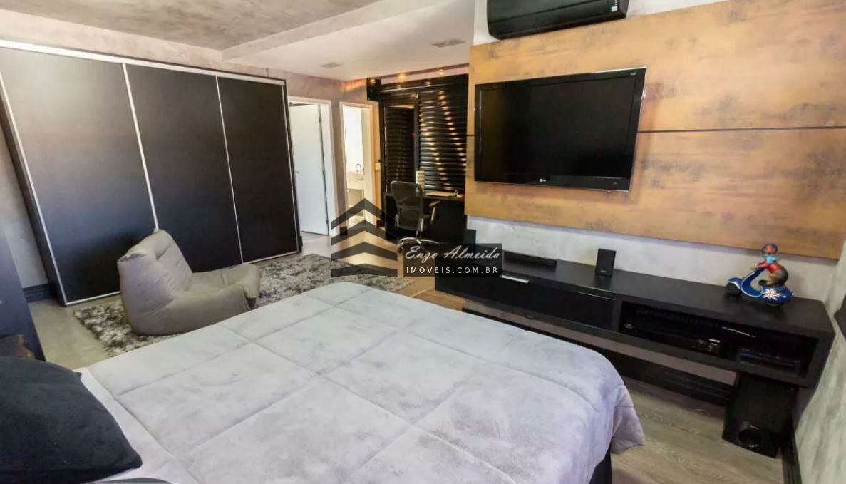 Apartamento à venda com 2 quartos, 126m² - Foto 45