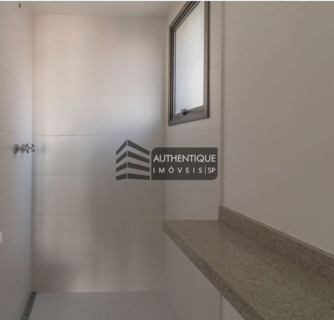 Apartamento à venda com 1 quarto, 47m² - Foto 16