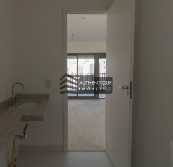 Apartamento à venda com 1 quarto, 47m² - Foto 17