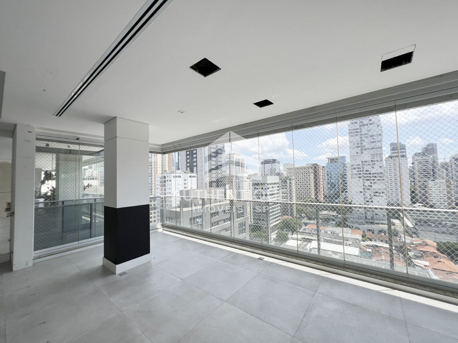 Apartamento, 3 quartos, 181 m² - Foto 5
