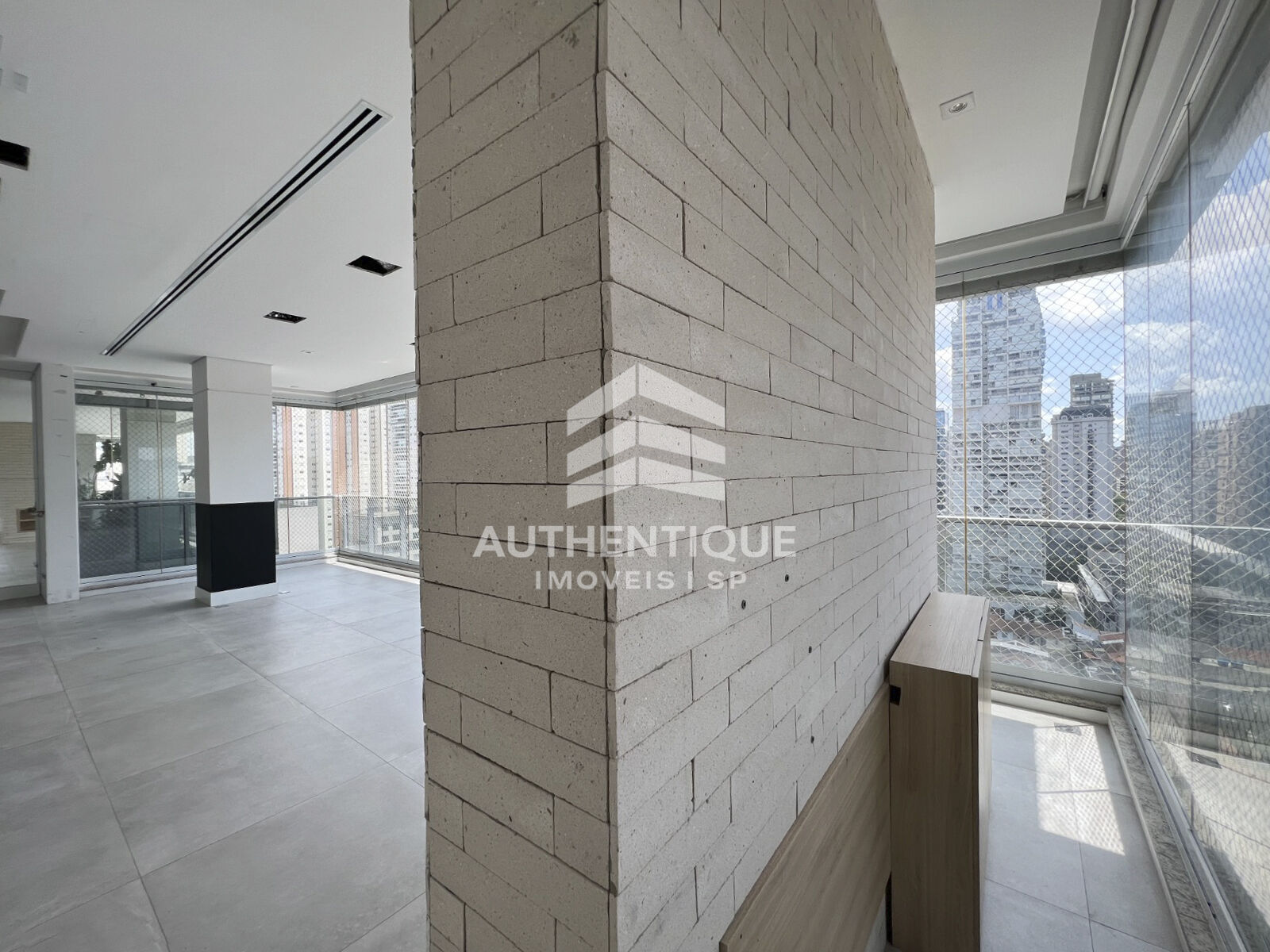 Apartamento, 3 quartos, 181 m² - Foto 16
